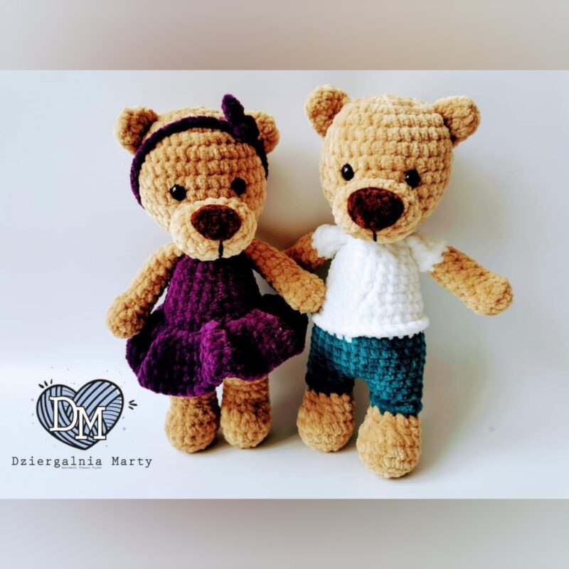 Mikro Misie [pdf] [pl]